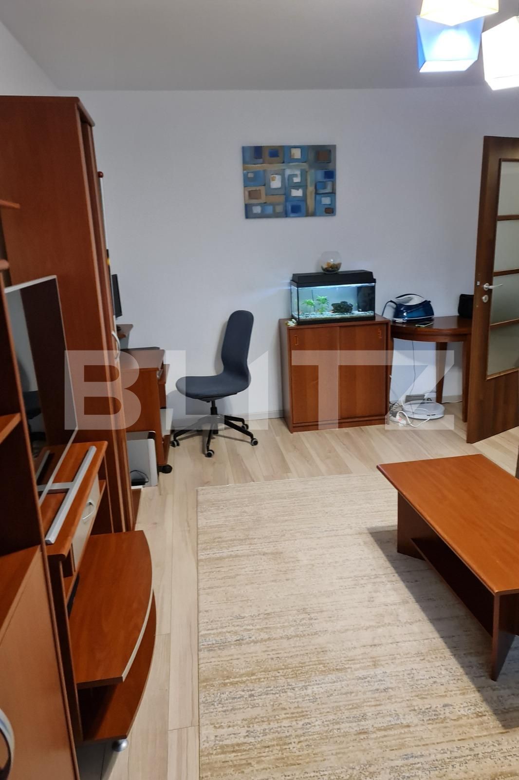 Apartament de vânzare 3 camere Berceni - 66106AV | BLITZ București | Poza5