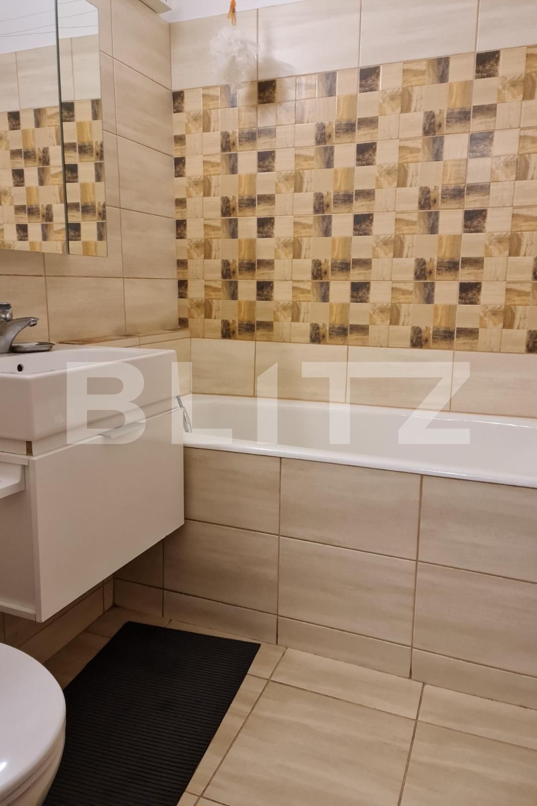 Apartament de vânzare 3 camere Berceni - 66106AV | BLITZ București | Poza11