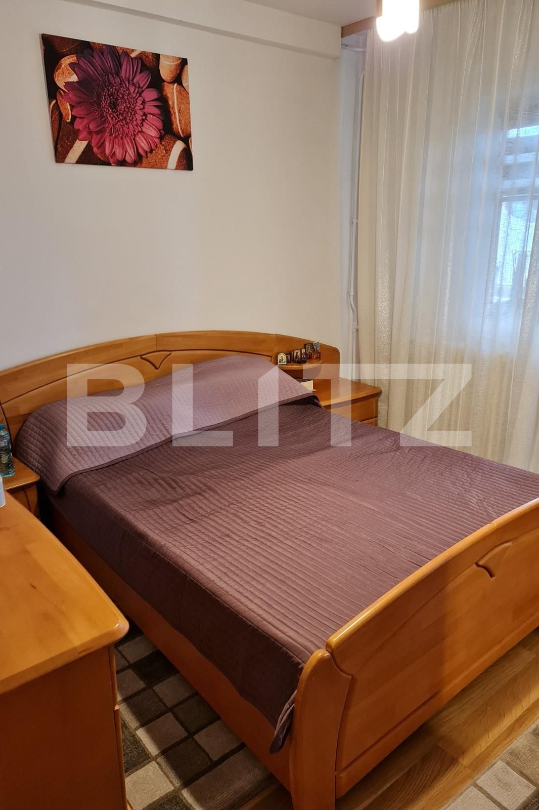 Apartament de vânzare 3 camere Berceni - 66106AV | BLITZ București | Poza9