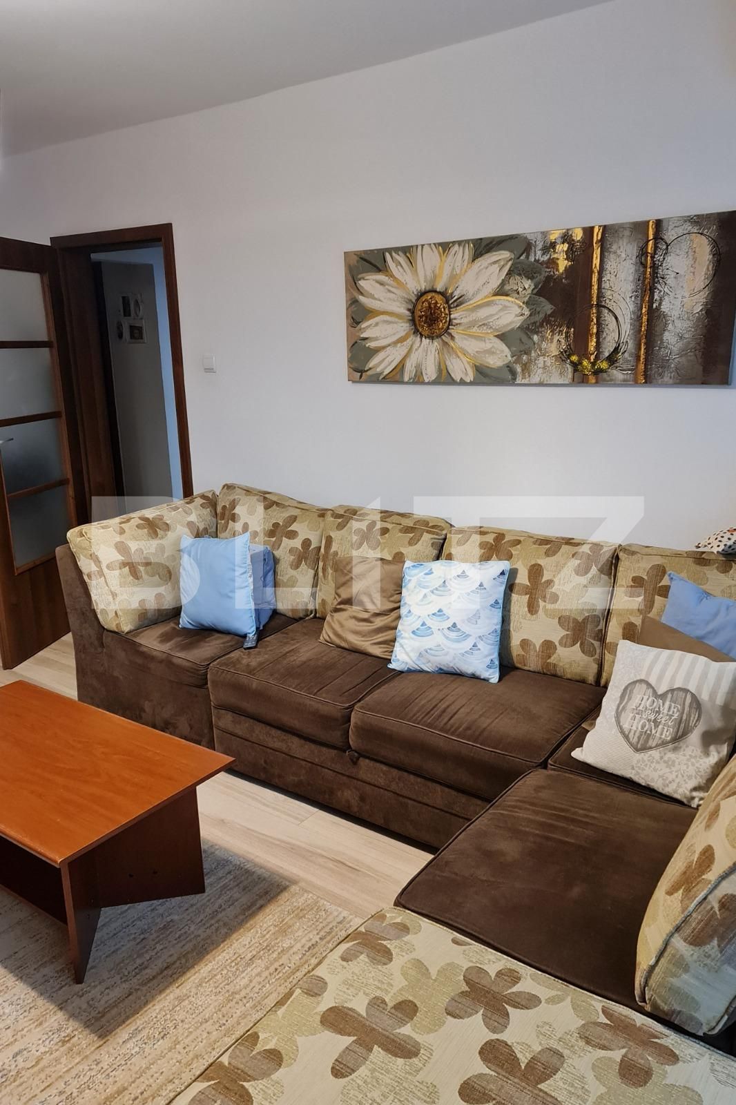 Apartament de vânzare 3 camere Berceni - 66106AV | BLITZ București | Poza2