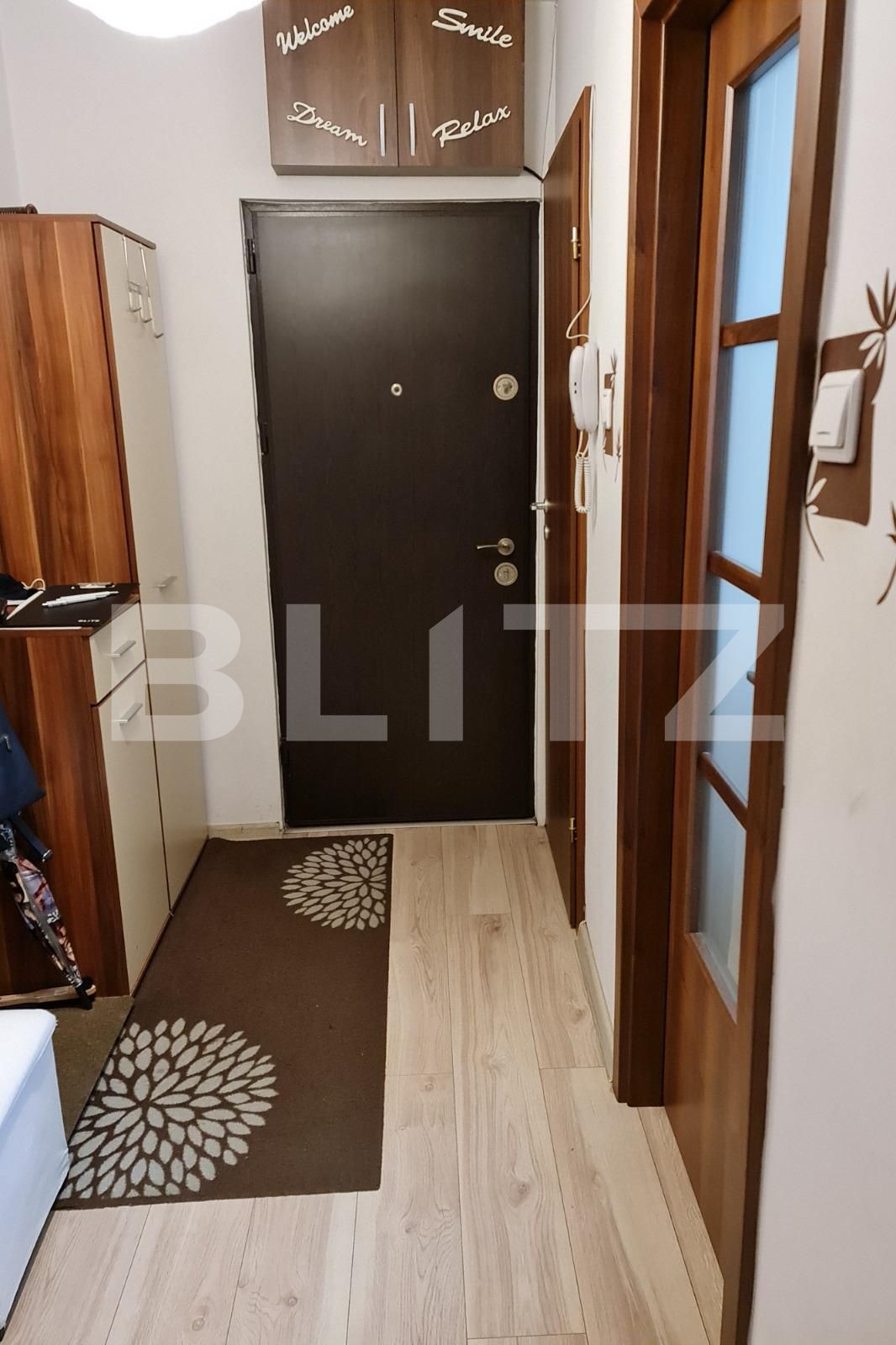 Apartament de vânzare 3 camere Berceni - 66106AV | BLITZ București | Poza7