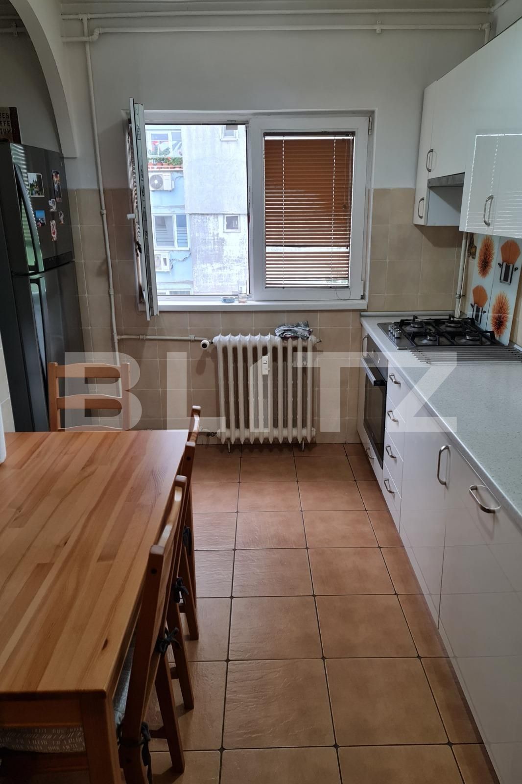 Apartament de vânzare 3 camere Berceni - 66106AV | BLITZ București | Poza8