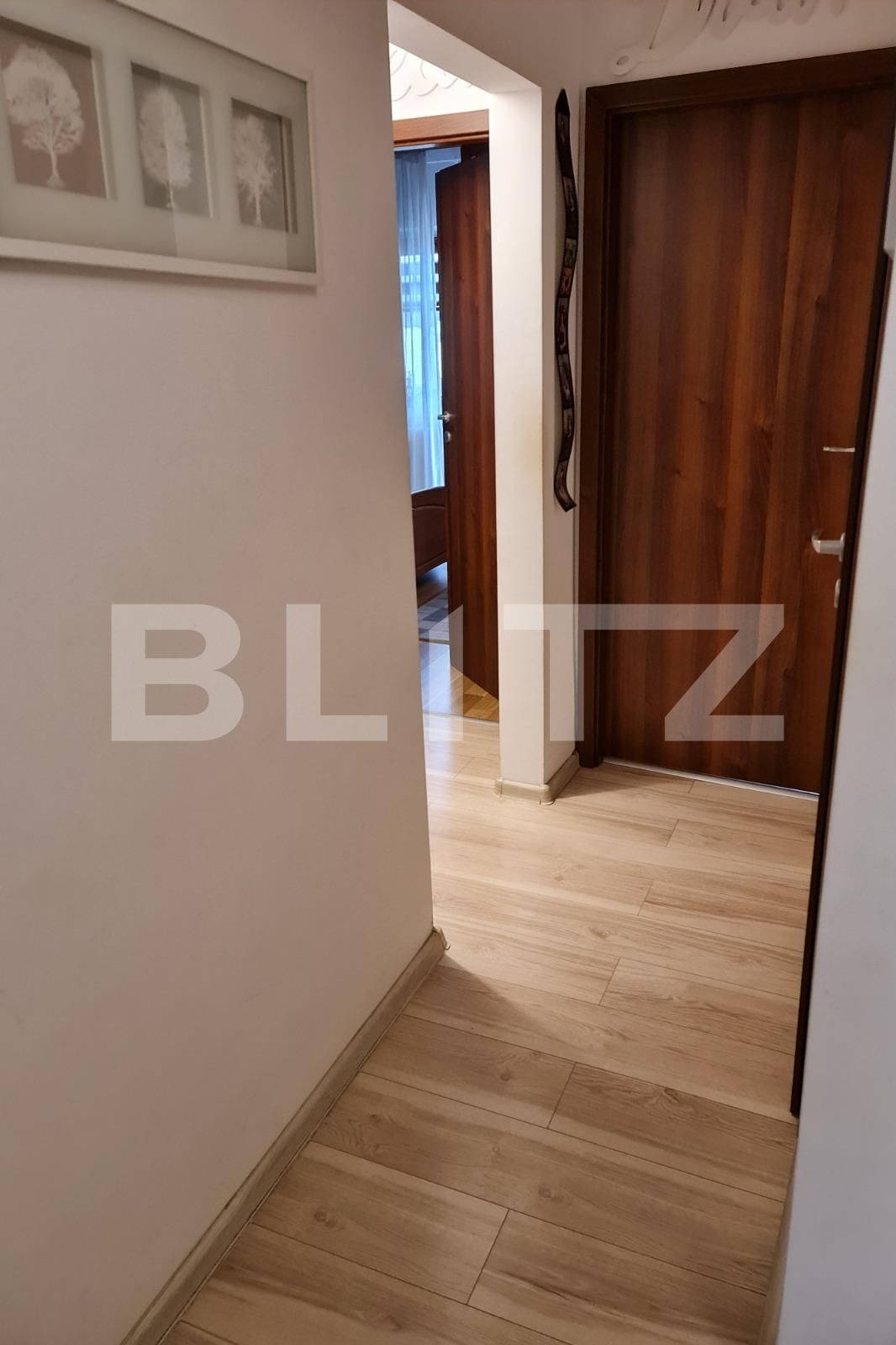 Apartament de vânzare 3 camere Berceni - 66106AV | BLITZ București | Poza6