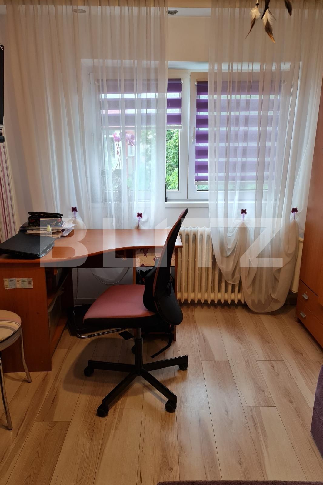 Apartament de vânzare 3 camere Berceni - 66106AV | BLITZ București | Poza3
