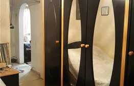 Apartament 3 camere, 63 mp, parcare, Cetatea Histria