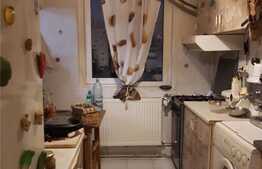 Apartament 3 camere, 63 mp, parcare, Cetatea Histria