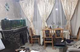 Apartament 3 camere, 63 mp, parcare, Cetatea Histria