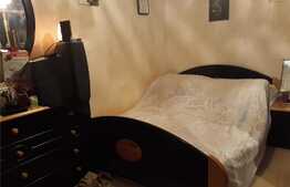 Apartament 3 camere, 63 mp, parcare, Cetatea Histria