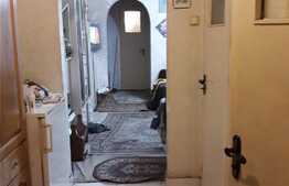 Apartament 3 camere, 63 mp, parcare, Cetatea Histria