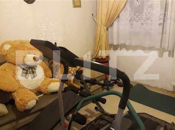 Apartament de vânzare 3 camere Drumul Taberei - 66110AV | BLITZ București | Poza3