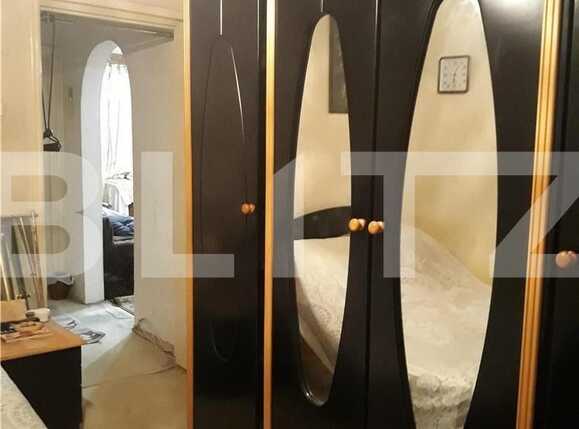 Apartament de vânzare 3 camere Drumul Taberei - 66110AV | BLITZ București | Poza5