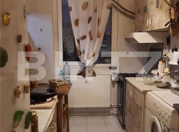 Apartament de vânzare 3 camere Drumul Taberei - 66110AV | BLITZ București | Poza8