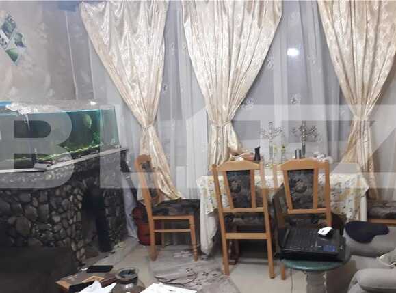 Apartament de vânzare 3 camere Drumul Taberei - 66110AV | BLITZ București | Poza2