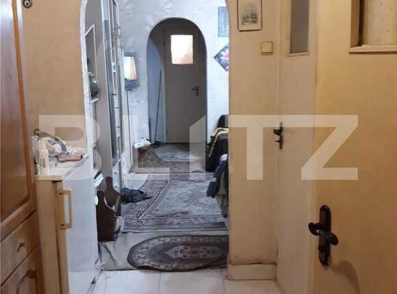 Apartament de vânzare 3 camere Drumul Taberei - 66110AV | BLITZ București | Poza6