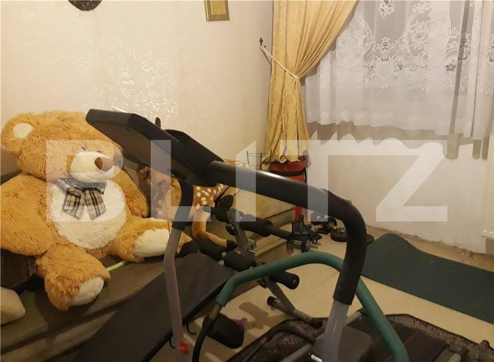 Apartament de vânzare 3 camere Drumul Taberei - 66110AV | BLITZ București | Poza3