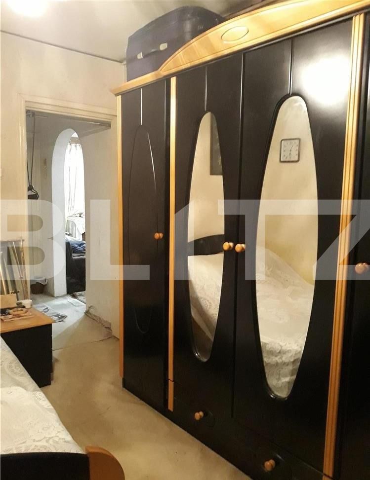 Apartament de vânzare 3 camere Drumul Taberei - 66110AV | BLITZ București | Poza5