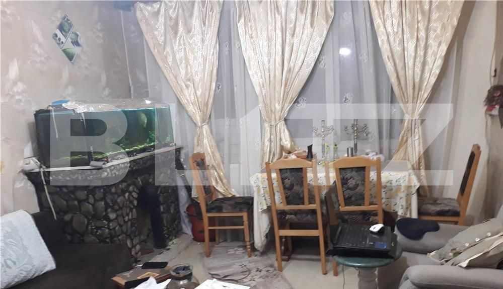 Apartament de vânzare 3 camere Drumul Taberei - 66110AV | BLITZ București | Poza2