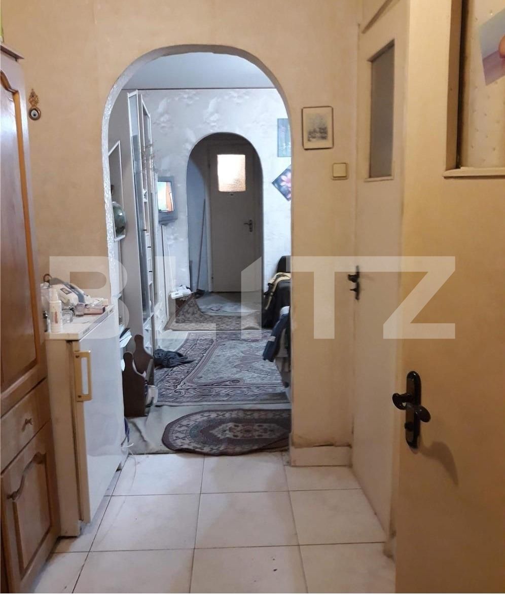 Apartament de vânzare 3 camere Drumul Taberei - 66110AV | BLITZ București | Poza6