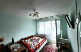  Apartamente 3 camere, 66 mp, Drumul Taberei,Raul Doamnei