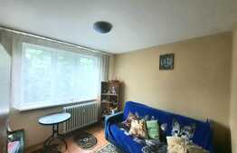  Apartamente 3 camere, 66 mp, Drumul Taberei,Raul Doamnei