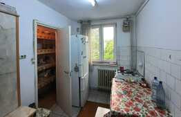  Apartamente 3 camere, 66 mp, Drumul Taberei,Raul Doamnei