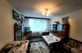  Apartamente 3 camere, 66 mp, Drumul Taberei,Raul Doamnei