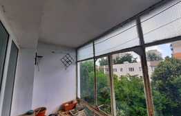  Apartamente 3 camere, 66 mp, Drumul Taberei,Raul Doamnei