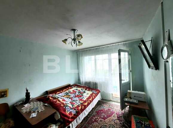 Apartament de vânzare 3 camere Drumul Taberei - 66111AV | BLITZ București | Poza2