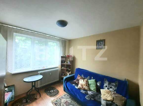 Apartament de vânzare 3 camere Drumul Taberei - 66111AV | BLITZ București | Poza4