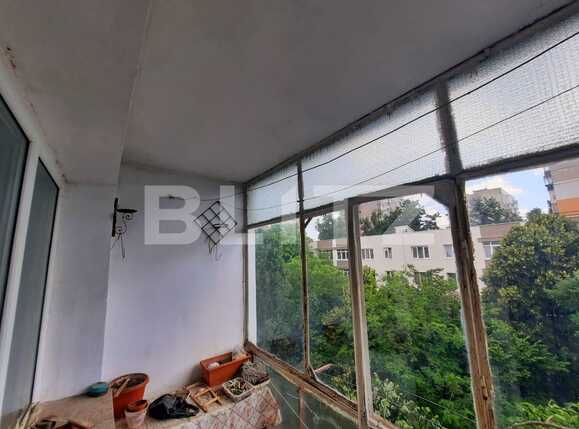 Apartament de vânzare 3 camere Drumul Taberei - 66111AV | BLITZ București | Poza5