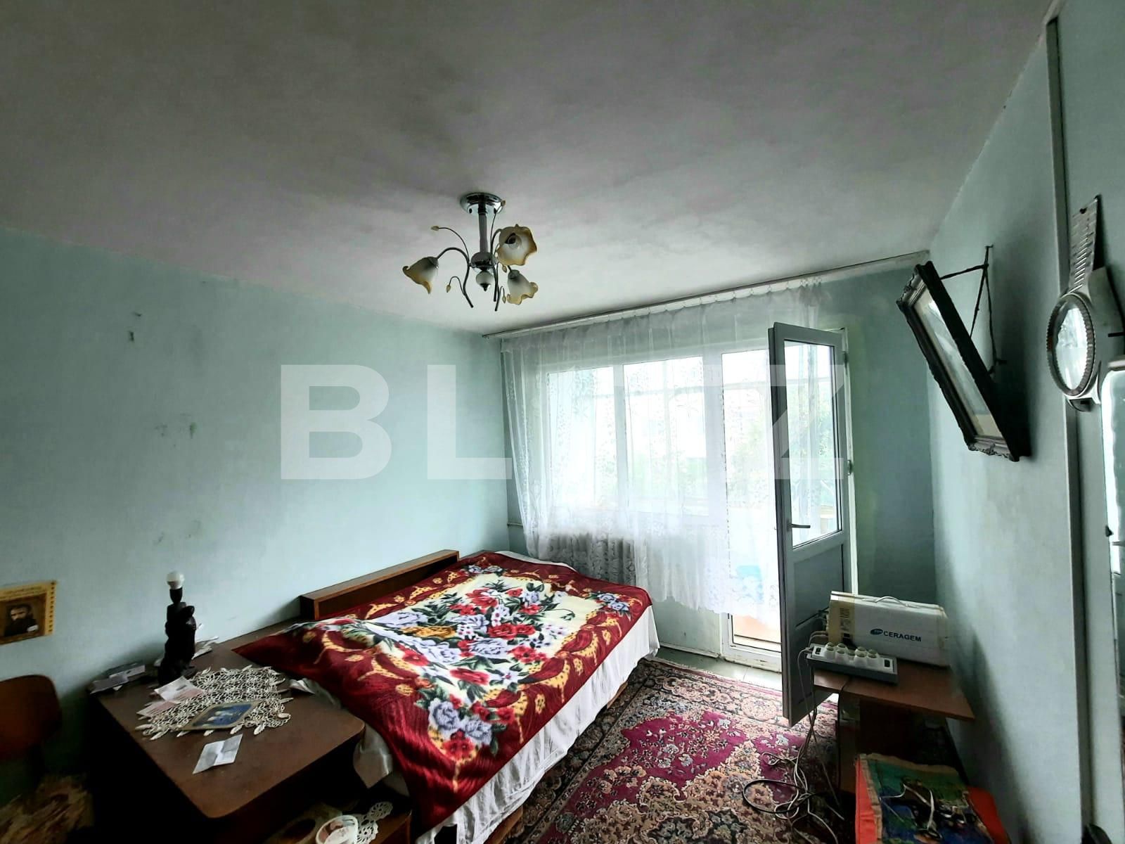 Apartament de vânzare 3 camere Drumul Taberei - 66111AV | BLITZ București | Poza2