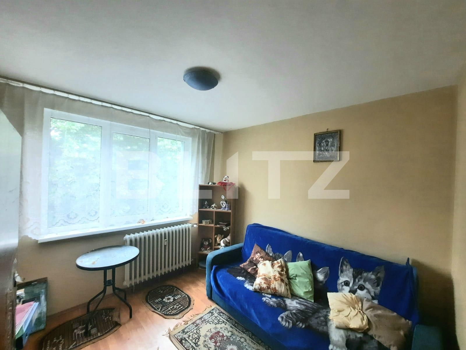 Apartament de vânzare 3 camere Drumul Taberei - 66111AV | BLITZ București | Poza4