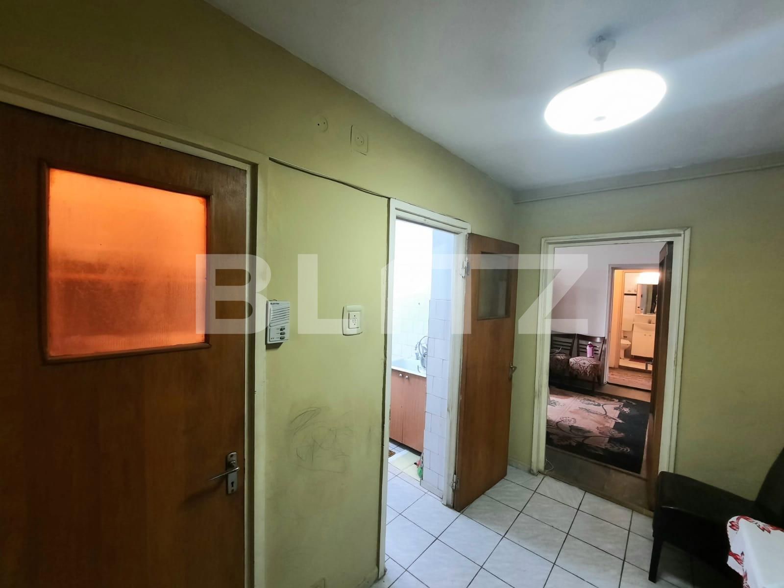 Apartament de vânzare 3 camere Drumul Taberei - 66111AV | BLITZ București | Poza6