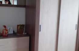 Oferta! Garsoniera primitoare, semidecomandata 23 mp, Cartier Lacul Tei