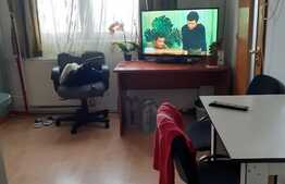 Oferta! Garsoniera primitoare, semidecomandata 23 mp, Cartier Lacul Tei