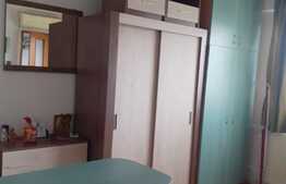 Oferta! Garsoniera primitoare, semidecomandata 23 mp, Cartier Lacul Tei