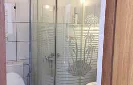 Oferta! Garsoniera primitoare, semidecomandata 23 mp, Cartier Lacul Tei