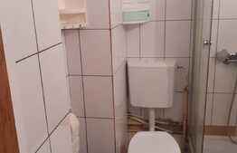 Oferta! Garsoniera primitoare, semidecomandata 23 mp, Cartier Lacul Tei