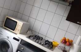 Oferta! Garsoniera primitoare, semidecomandata 23 mp, Cartier Lacul Tei