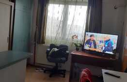 Oferta! Garsoniera primitoare, semidecomandata 23 mp, Cartier Lacul Tei