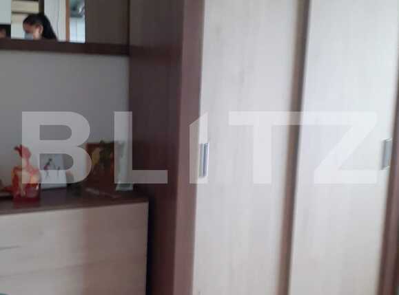 Garsonieră de vânzare Tei - 66115AV | BLITZ București | Poza3
