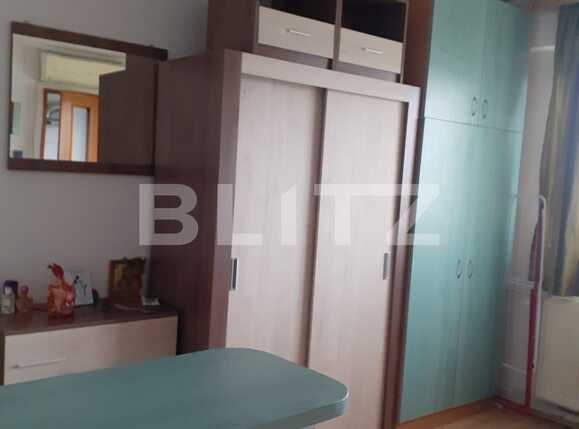 Garsonieră de vânzare Tei - 66115AV | BLITZ București | Poza2