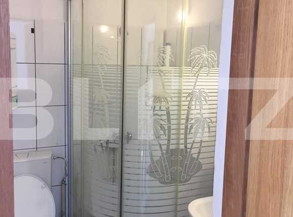 Garsonieră de vânzare Tei - 66115AV | BLITZ București | Poza6