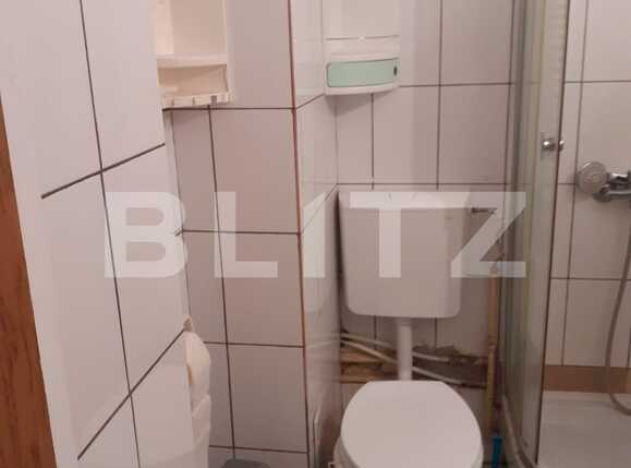 Garsonieră de vânzare Tei - 66115AV | BLITZ București | Poza7