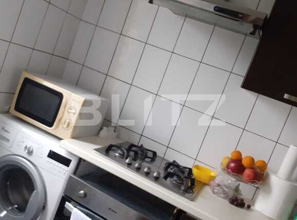 Garsonieră de vânzare Tei - 66115AV | BLITZ București | Poza5