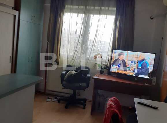 Garsonieră de vânzare Tei - 66115AV | BLITZ București | Poza4