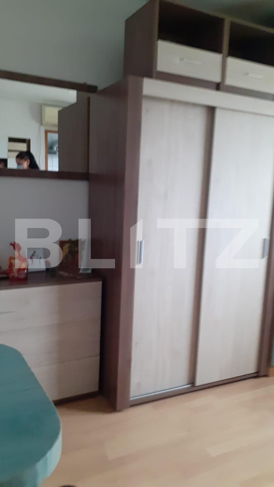 Garsonieră de vânzare Tei - 66115AV | BLITZ București | Poza3