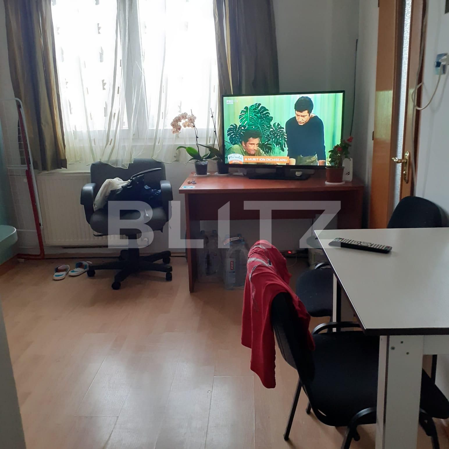 Garsonieră de vânzare Tei - 66115AV | BLITZ București | Poza1
