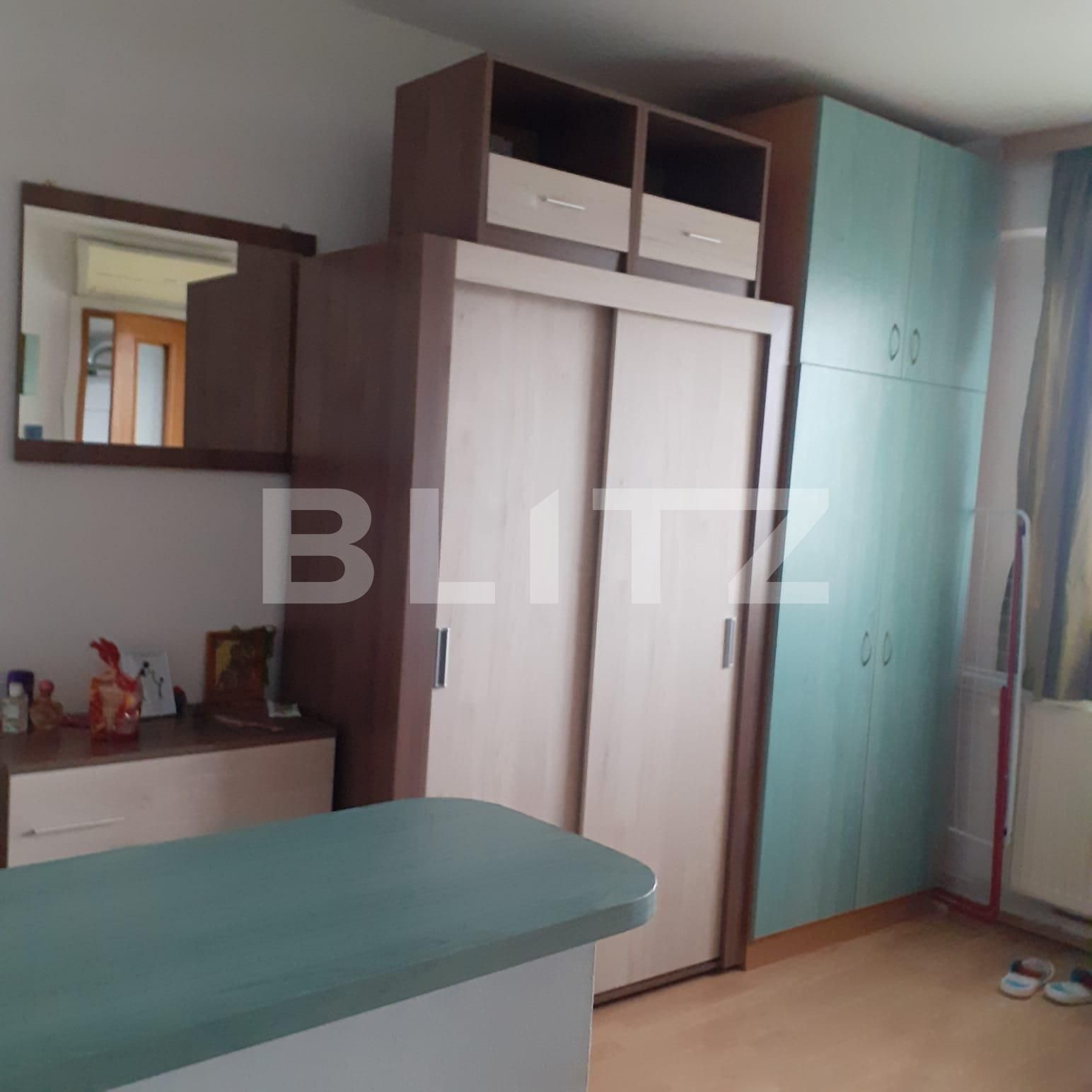 Garsonieră de vânzare Tei - 66115AV | BLITZ București | Poza2