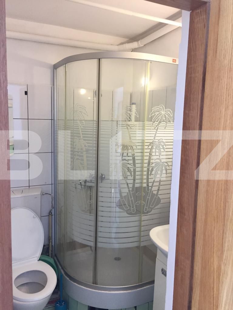 Garsonieră de vânzare Tei - 66115AV | BLITZ București | Poza6
